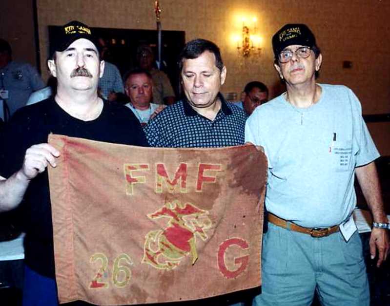 g-flag-eric-bob-and-james-everley-5-800