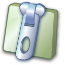 zip-file-128x128