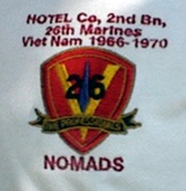 hotel nomads 371.jpg