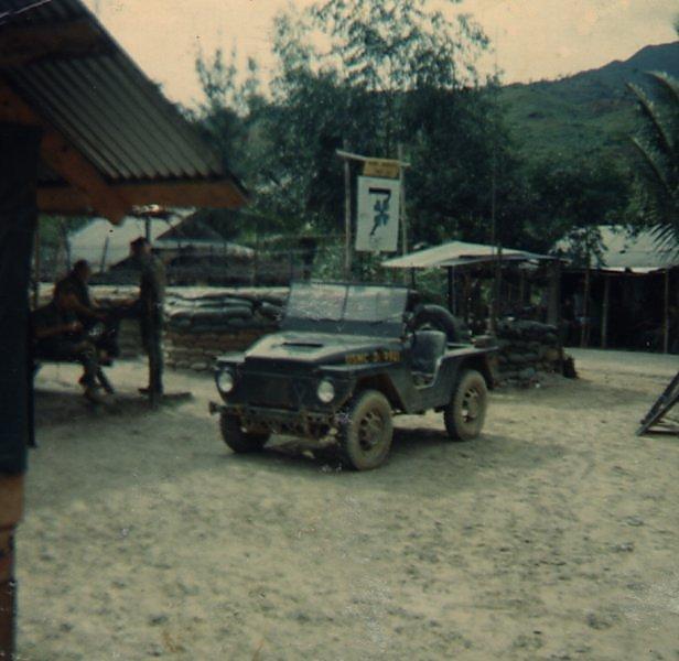 Jeep at CAC 7.jpg