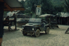 Jeep at CAC 7.jpg
