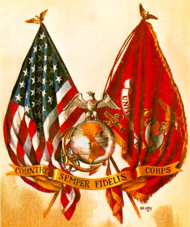 marines_flag